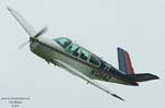 A4CW0370_RJ