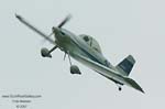 A4CW0371_RJ