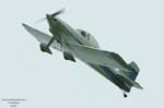A4CW0373_RJ