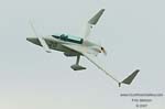 A4CW0381_RJ