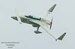 A4CW0383_RJ