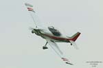 A4CW0387_RJ