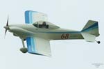 A4CW0390_RJ