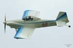 A4CW0391_RJ
