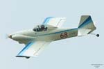 A4CW0392_RJ