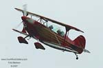 A4CW0397_RJ