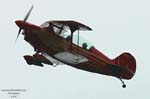 A4CW0400_RJ