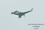 A4CW0404_RJ