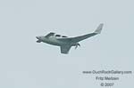 A4CW0405_RJ