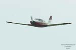 A4CW0409_RJ