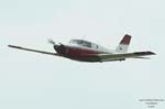 A4CW0410_RJ