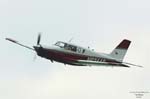 A4CW0411_RJ