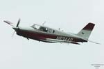 A4CW0412_RJ