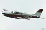 A4CW0413_RJ