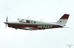 A4CW0414_RJ