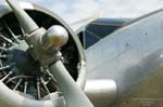 A4CW0426_RJ