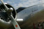 A4CW0427_RJ