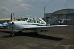 A4CW0428_RJ