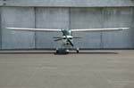 A4CW0432_RJ