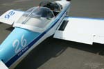 A4CW0434_RJ