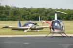A4CW0436_RJ