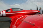 A4CW0437_RJ