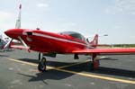 A4CW0439_RJ