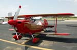 A4CW0441_RJ