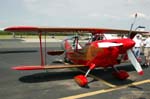 A4CW0442_RJ