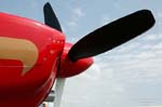 A4CW0443_RJ