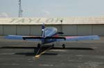A4CW0444_RJ