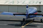 A4CW0445_RJ