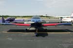 A4CW0447_RJ