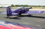 A4CW0448_RJ