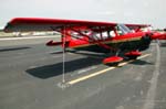 A4CW0449_RJ
