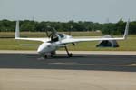A4CW0450_RJ