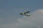 A4CW0451_RJ