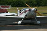 A4CW0454_RJ