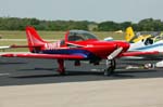 A4CW0455_RJ