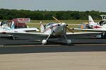 A4CW0456_RJ
