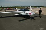 A4CW0458_RJ