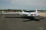 A4CW0459_RJ