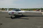 A4CW0460_RJ