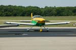 A4CW0463_RJ