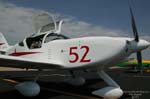 A4CW0465_RJ