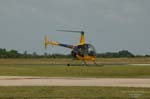 A4CW0467_RJ