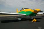 A4CW0471_RJ