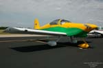 A4CW0472_RJ