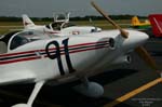 A4CW0473_RJ