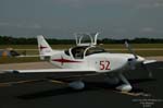 A4CW0474_RJ